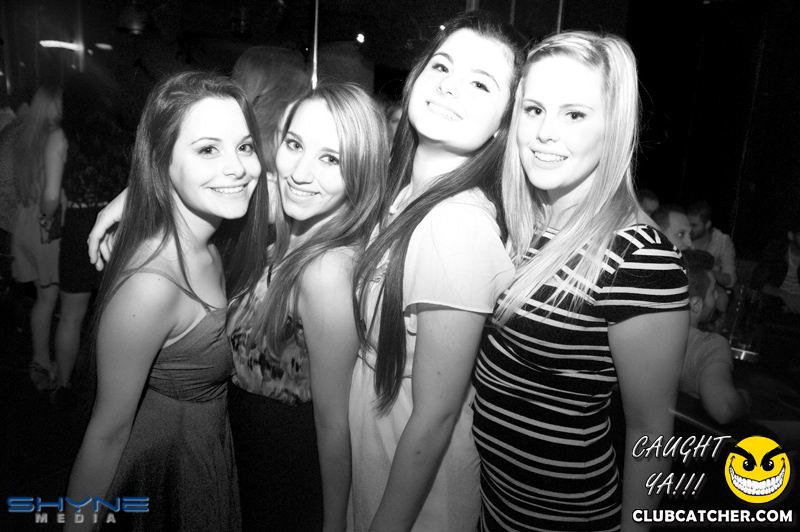 Gravity Soundbar nightclub photo 125 - June 14th, 2014