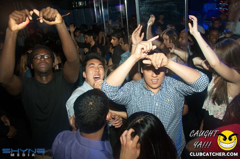 Gravity Soundbar nightclub photo 130 - June 14th, 2014