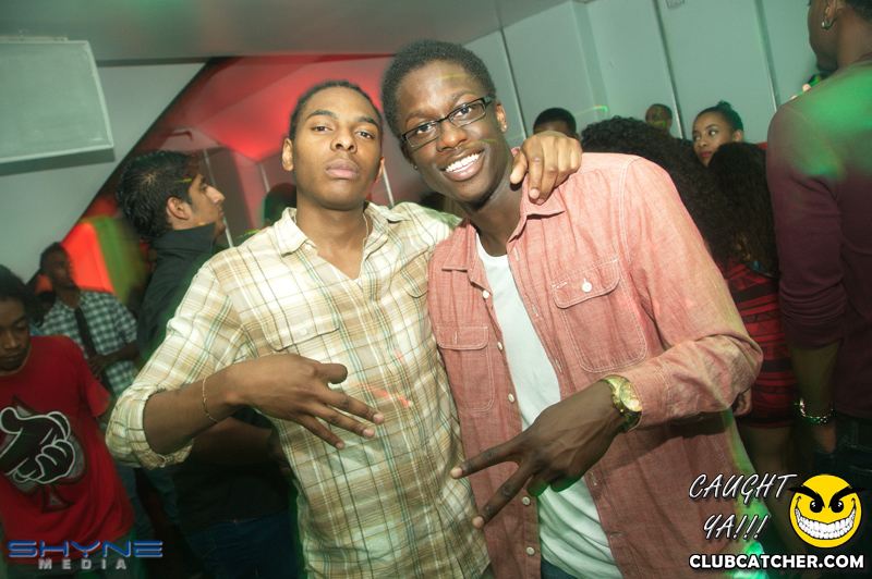 Gravity Soundbar nightclub photo 133 - June 14th, 2014