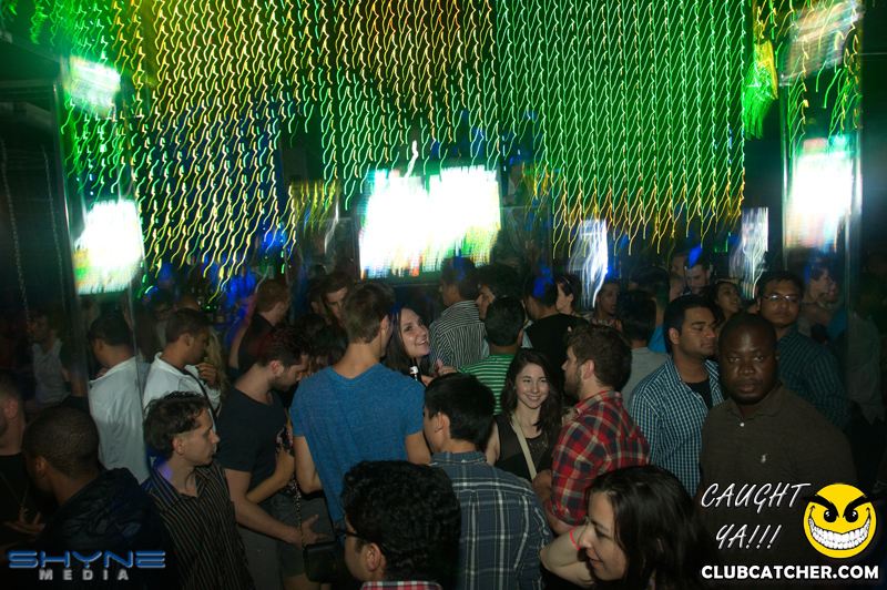 Gravity Soundbar nightclub photo 138 - June 14th, 2014