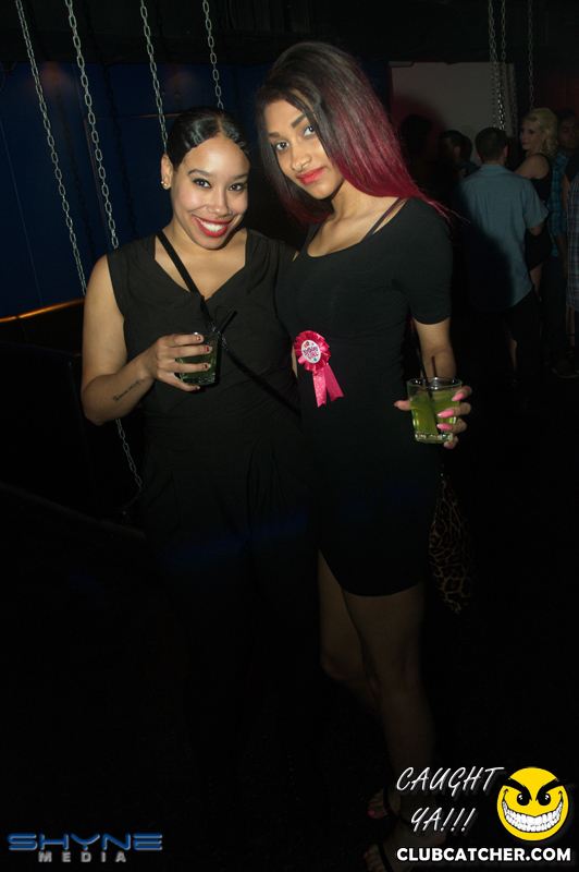 Gravity Soundbar nightclub photo 27 - June 14th, 2014