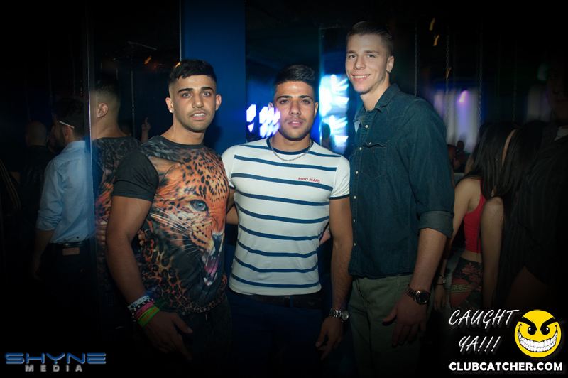 Gravity Soundbar nightclub photo 31 - June 14th, 2014