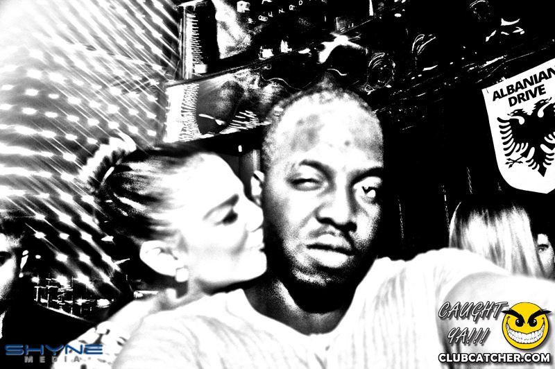 Gravity Soundbar nightclub photo 34 - June 14th, 2014