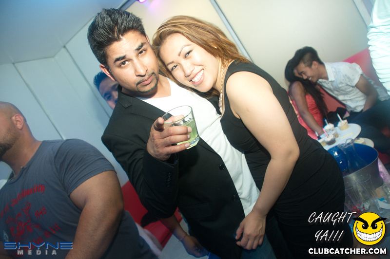 Gravity Soundbar nightclub photo 35 - June 14th, 2014