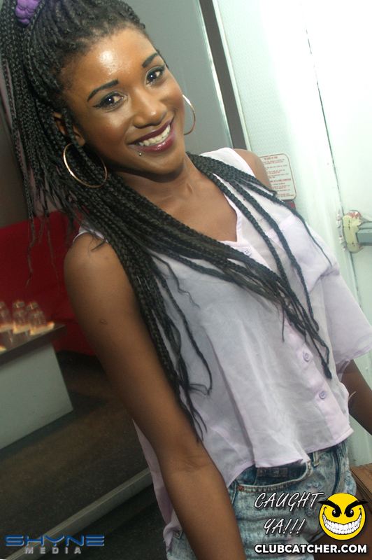 Gravity Soundbar nightclub photo 37 - June 14th, 2014