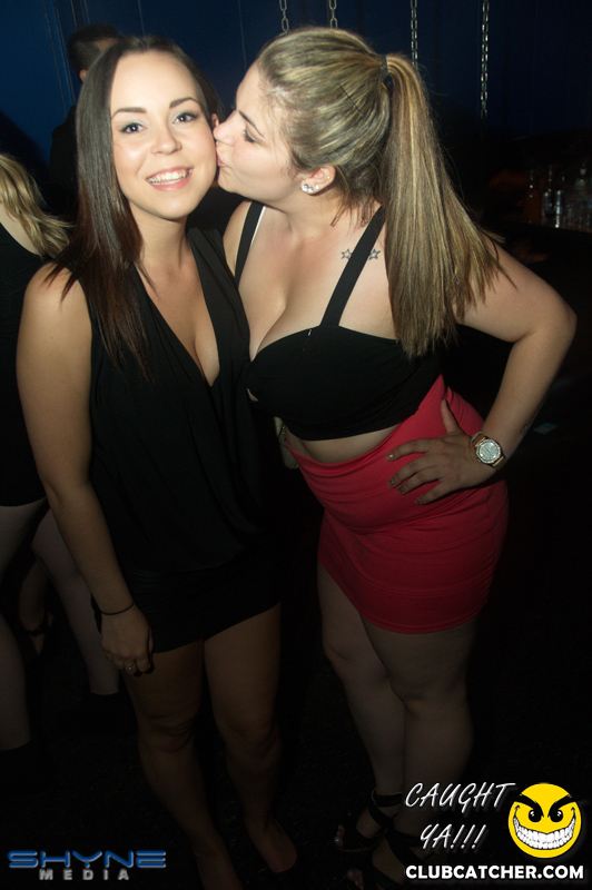 Gravity Soundbar nightclub photo 5 - June 14th, 2014