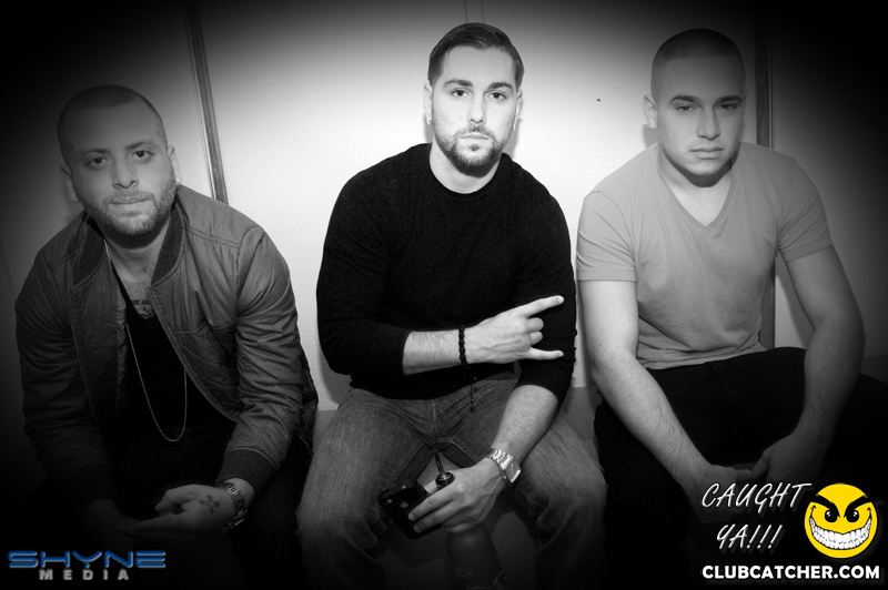 Gravity Soundbar nightclub photo 46 - June 14th, 2014