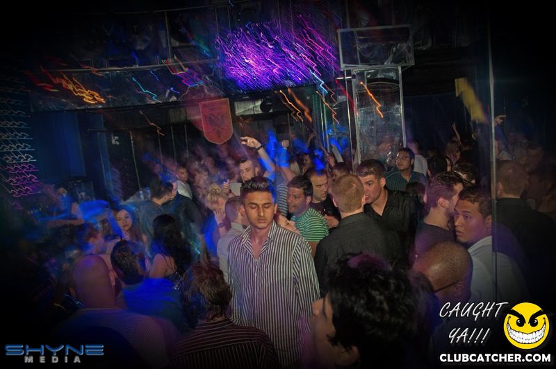 Gravity Soundbar nightclub photo 48 - June 14th, 2014