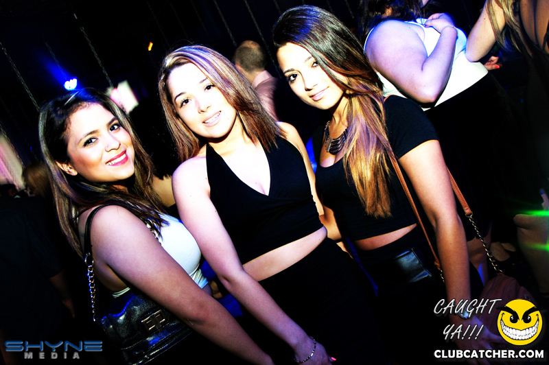 Gravity Soundbar nightclub photo 49 - June 14th, 2014