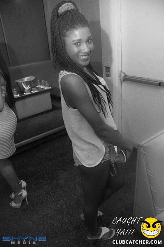 Gravity Soundbar nightclub photo 62 - June 14th, 2014