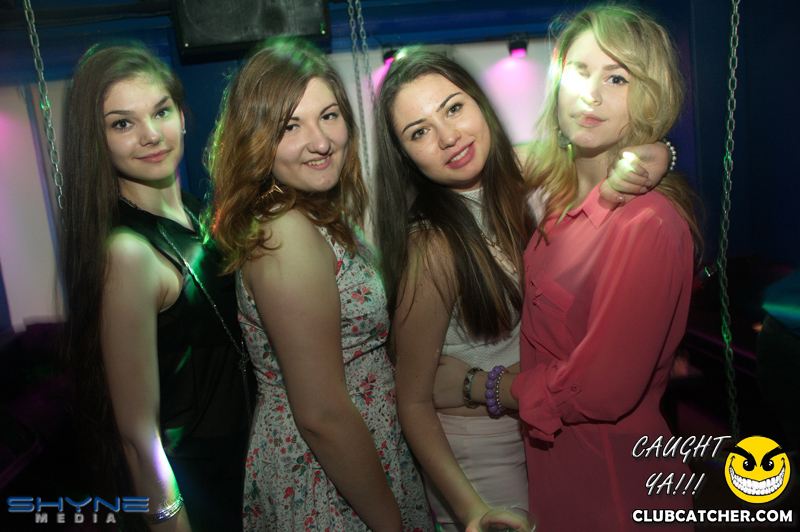 Gravity Soundbar nightclub photo 65 - June 14th, 2014