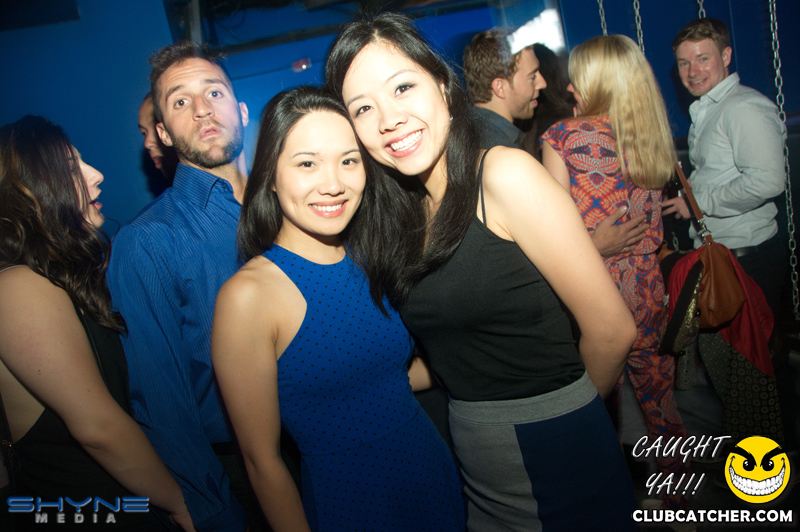 Gravity Soundbar nightclub photo 69 - June 14th, 2014