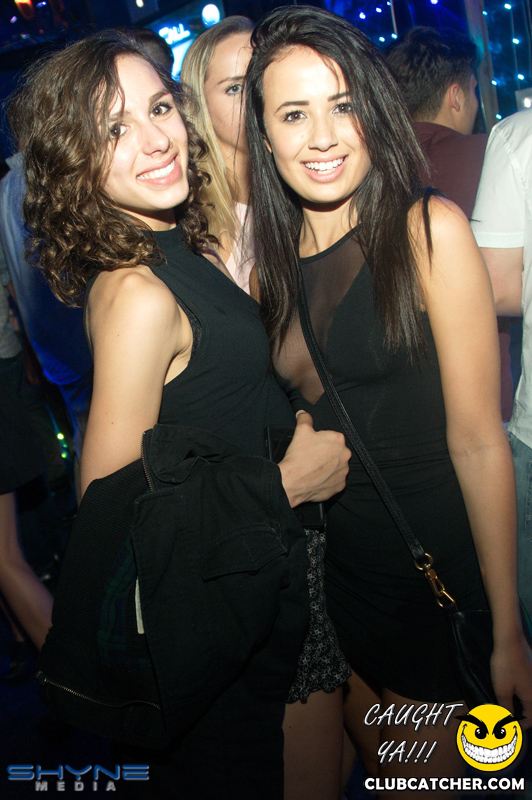 Gravity Soundbar nightclub photo 70 - June 14th, 2014