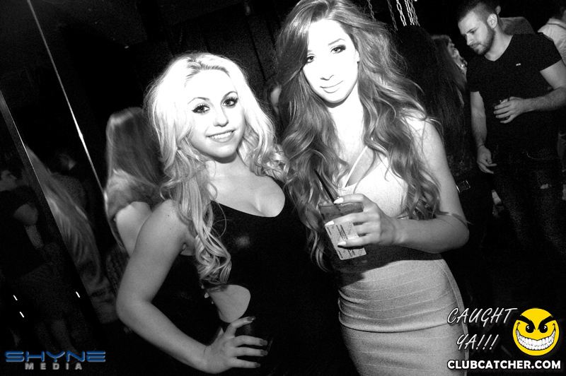 Gravity Soundbar nightclub photo 72 - June 14th, 2014