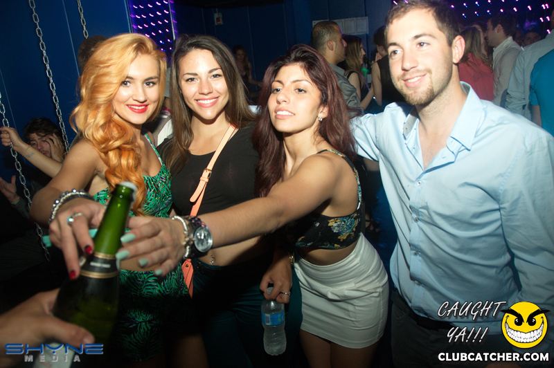 Gravity Soundbar nightclub photo 75 - June 14th, 2014