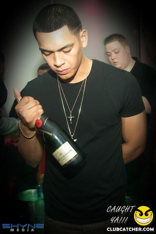 Gravity Soundbar nightclub photo 78 - June 14th, 2014