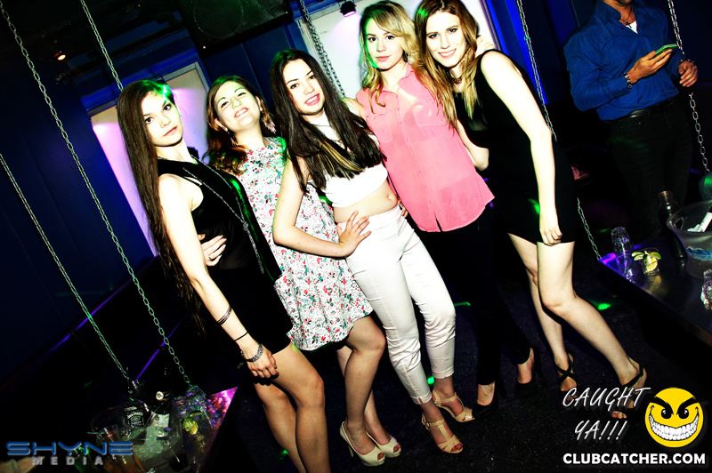 Gravity Soundbar nightclub photo 80 - June 14th, 2014