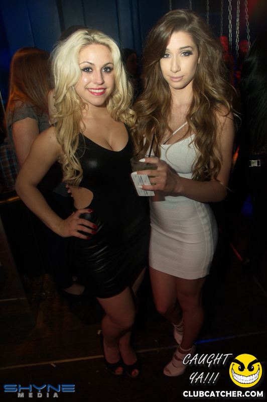 Gravity Soundbar nightclub photo 9 - June 14th, 2014