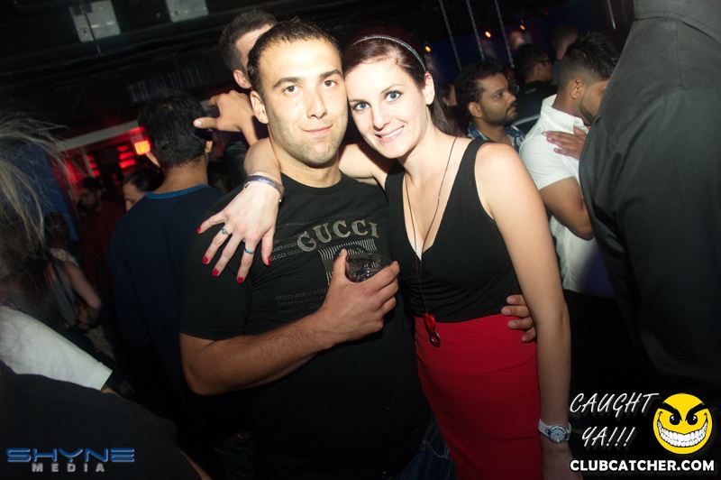 Gravity Soundbar nightclub photo 84 - June 14th, 2014