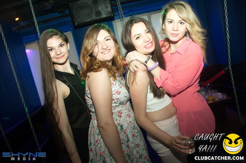 Gravity Soundbar nightclub photo 88 - June 14th, 2014