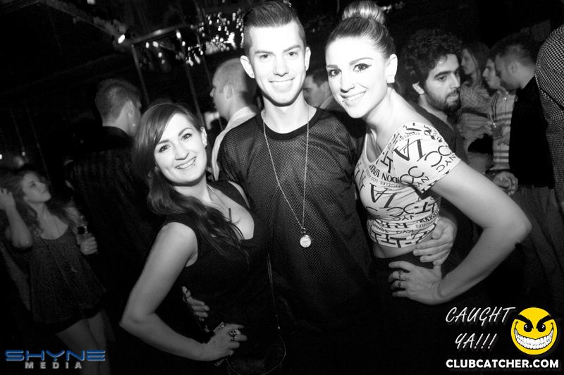 Gravity Soundbar nightclub photo 90 - June 14th, 2014