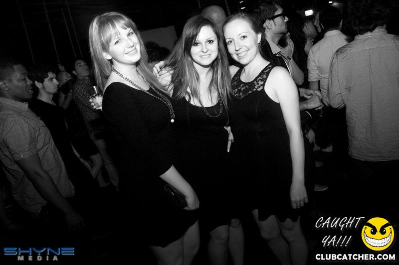 Gravity Soundbar nightclub photo 92 - June 14th, 2014