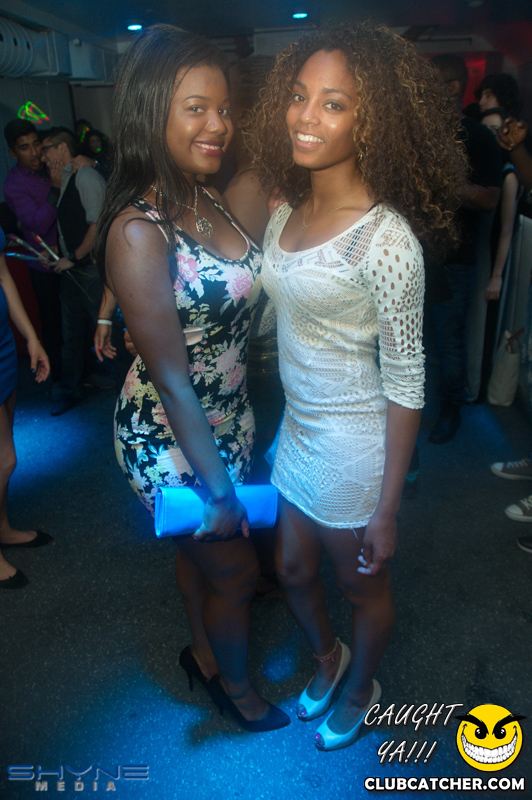 Gravity Soundbar nightclub photo 93 - June 14th, 2014