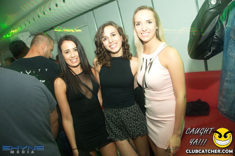 Gravity Soundbar nightclub photo 94 - June 14th, 2014