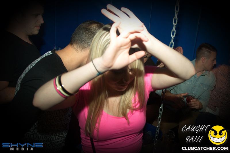 Gravity Soundbar nightclub photo 96 - June 14th, 2014