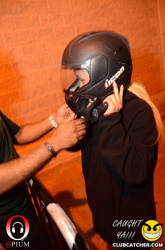 Opium Room nightclub photo 47 - June 14th, 2014