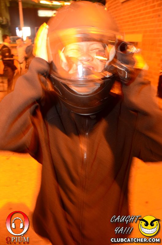 Opium Room nightclub photo 56 - June 14th, 2014