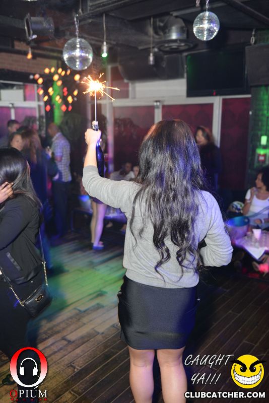 Opium Room nightclub photo 100 - June 14th, 2014