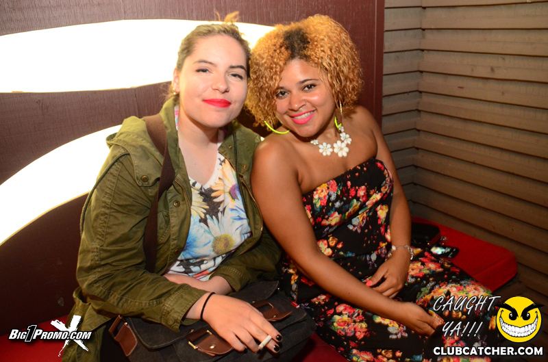 Luxy nightclub photo 211 - June 13th, 2014