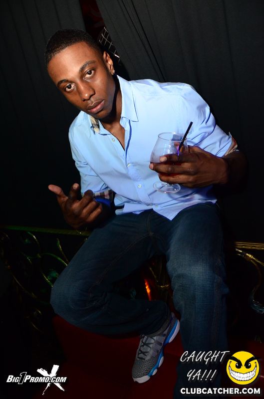 Luxy nightclub photo 25 - June 13th, 2014