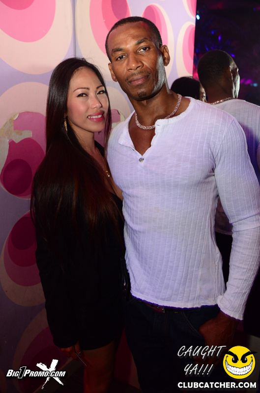 Luxy nightclub photo 31 - June 13th, 2014