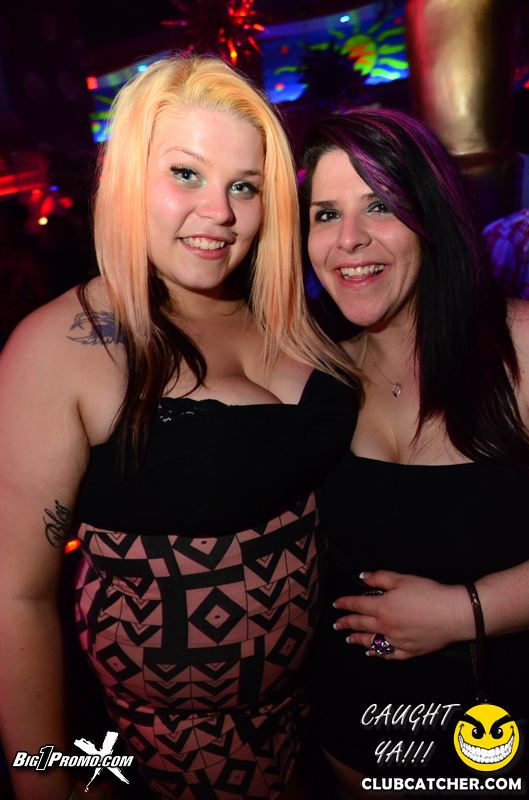 Luxy nightclub photo 40 - June 13th, 2014