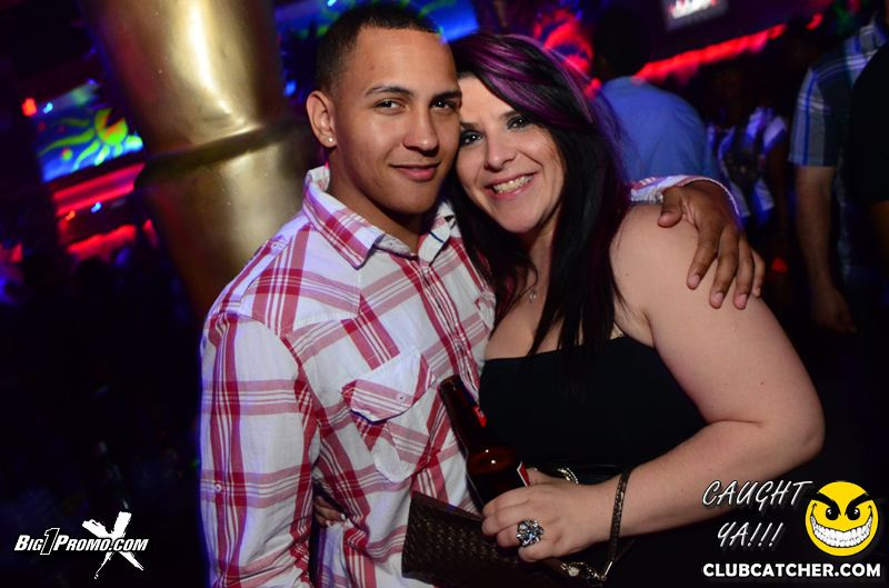 Luxy nightclub photo 45 - June 13th, 2014