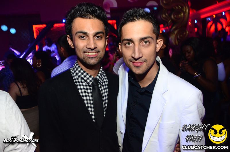 Luxy nightclub photo 47 - June 13th, 2014