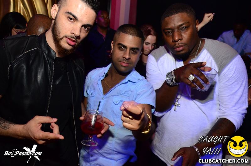 Luxy nightclub photo 49 - June 13th, 2014