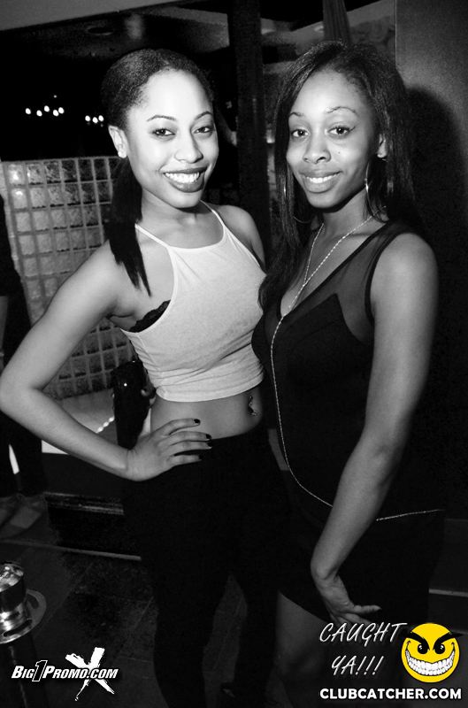 Luxy nightclub photo 55 - June 13th, 2014