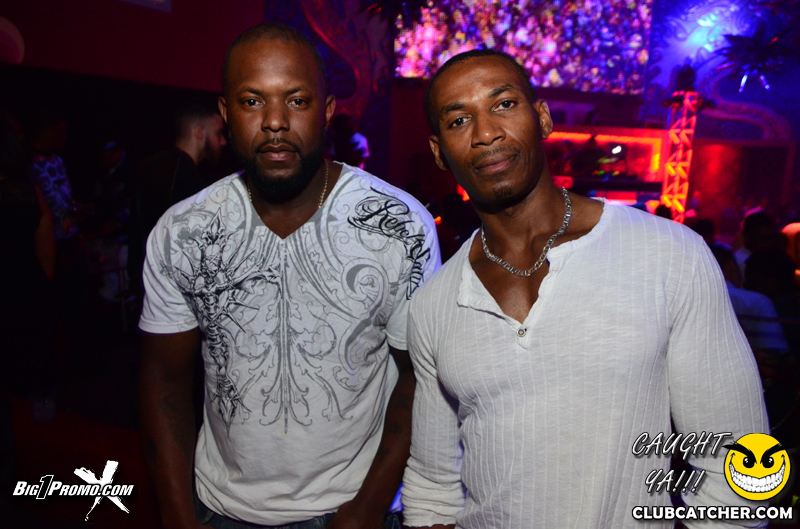 Luxy nightclub photo 57 - June 13th, 2014