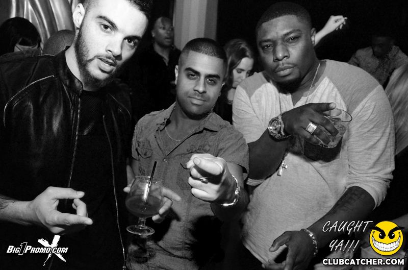 Luxy nightclub photo 60 - June 13th, 2014