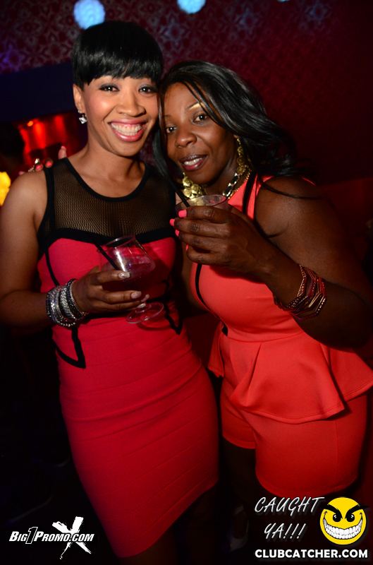 Luxy nightclub photo 68 - June 13th, 2014