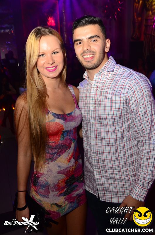 Luxy nightclub photo 71 - June 13th, 2014