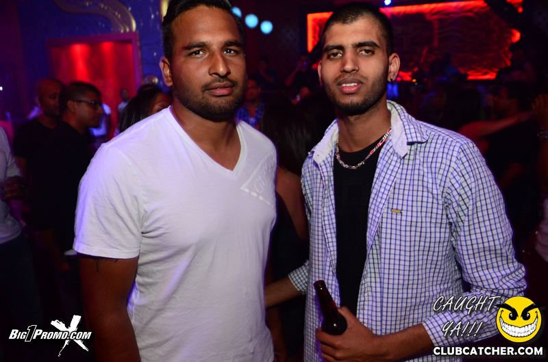 Luxy nightclub photo 74 - June 13th, 2014