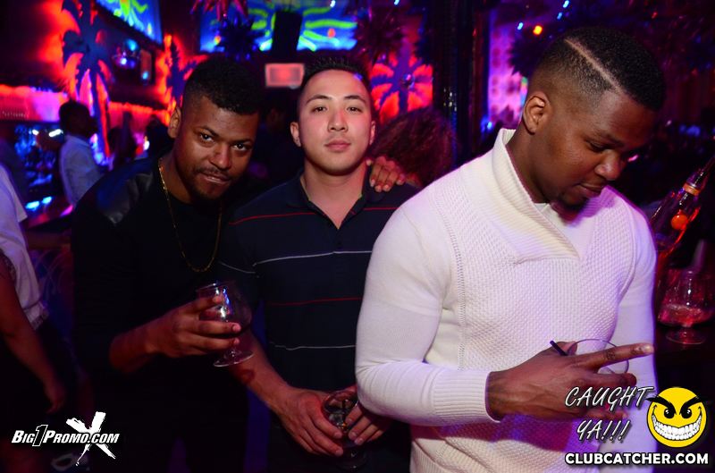 Luxy nightclub photo 75 - June 13th, 2014