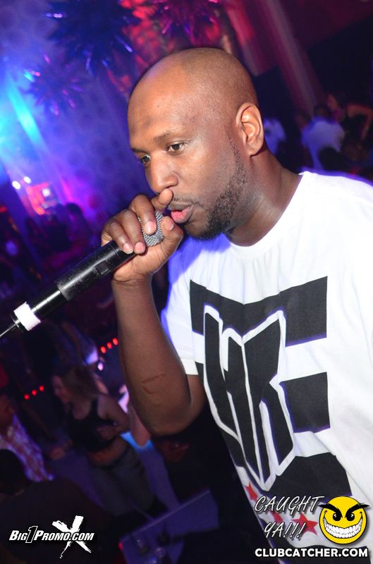 Luxy nightclub photo 79 - June 13th, 2014