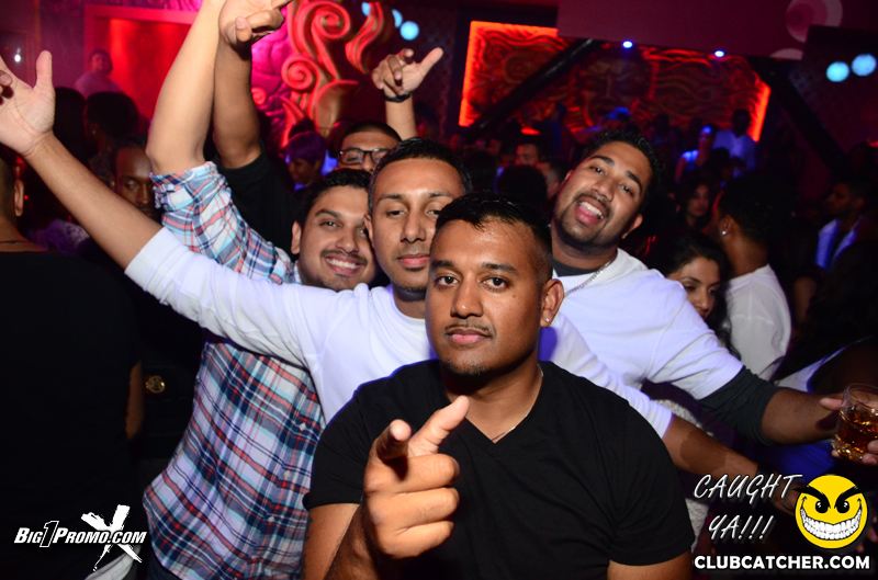 Luxy nightclub photo 81 - June 13th, 2014