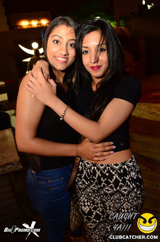 Luxy nightclub photo 82 - June 13th, 2014