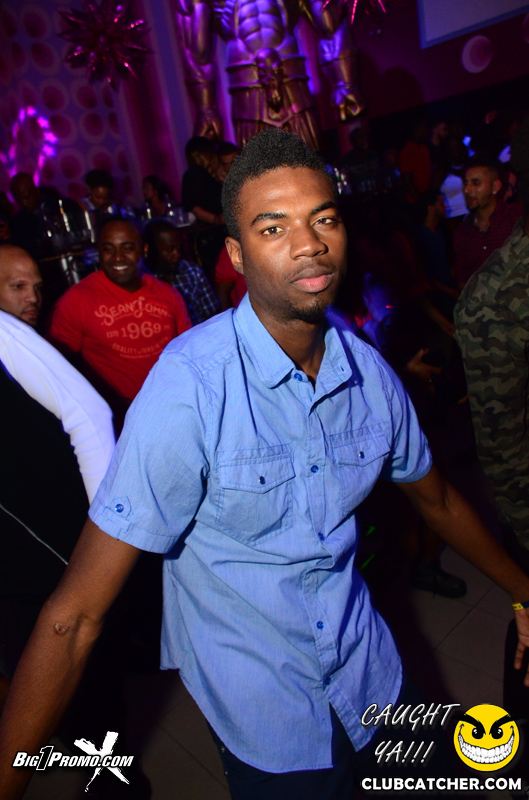 Luxy nightclub photo 85 - June 13th, 2014